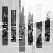 Chicago Collections logo