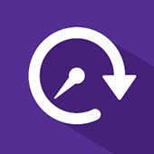 Hours Icon