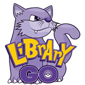 Pokemon Go