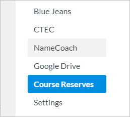 clickcoursereserves.png