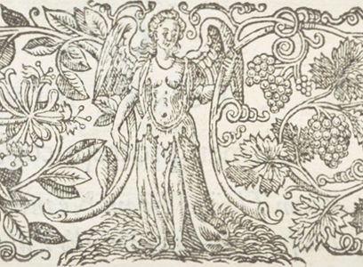image of engraving