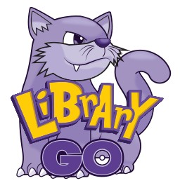 Pokemon Go