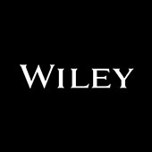 Wiley logo 