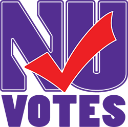 nuvotes-250x250.png