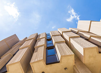 University Library