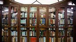 library image