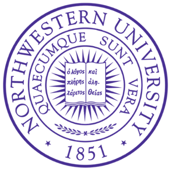 university seal