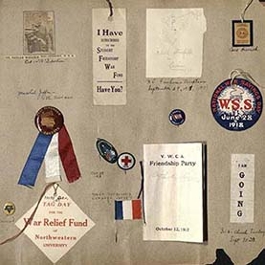scrapbook