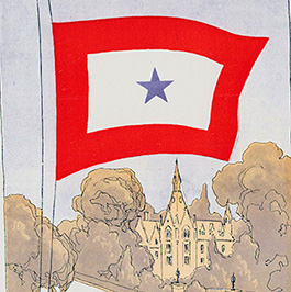 military service