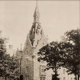 evanston