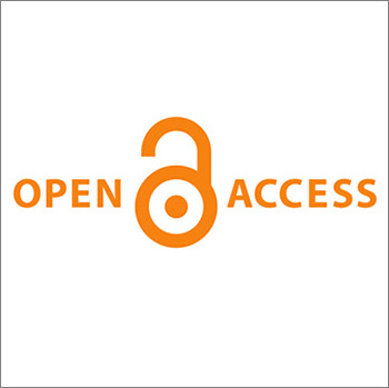 Open Access