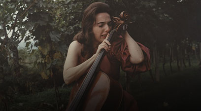 cello event image