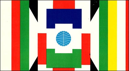 pan am